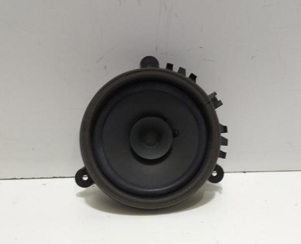 30657444 Volvo