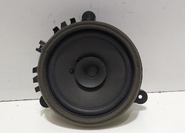 30657444 Volvo