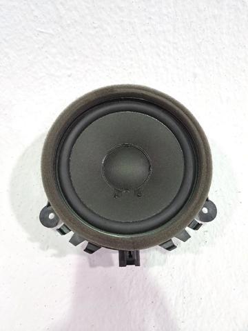 30657445 Volvo