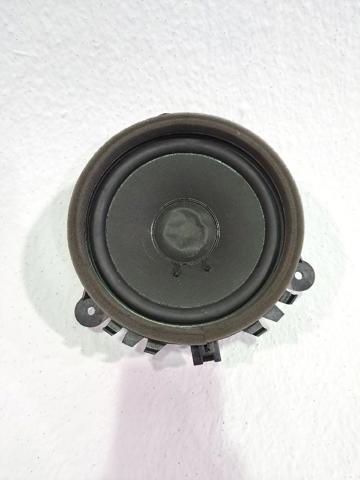30657445 Volvo