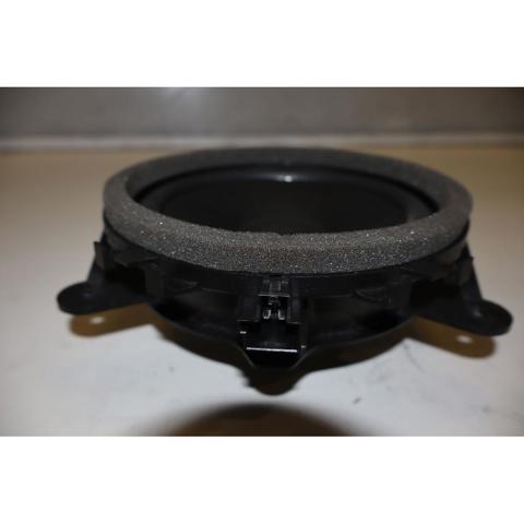 30657445 Volvo
