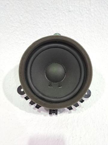 30657445 Volvo