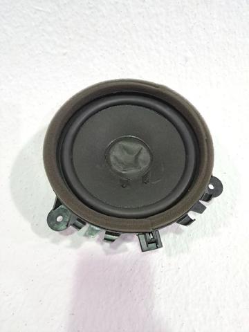 30657445 Volvo