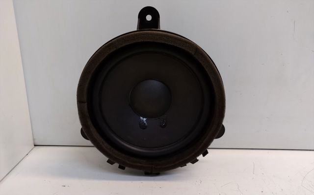30657445 Volvo