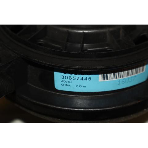 30657445 Volvo