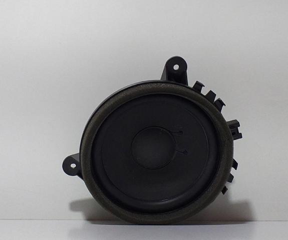 30657445 Volvo
