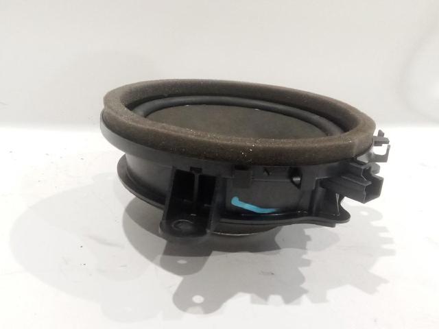 30657445 Volvo