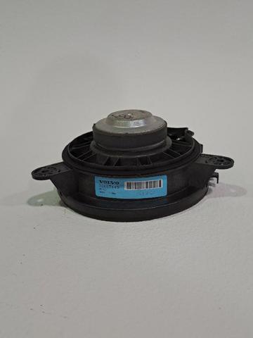 30657445 Volvo