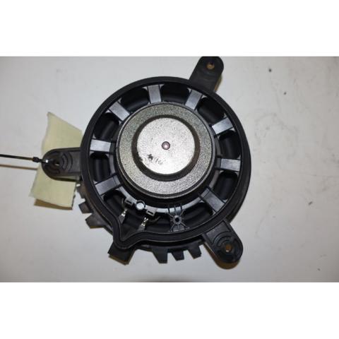 30657445 Volvo