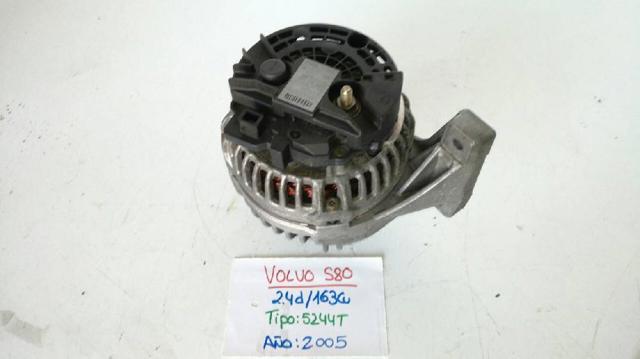 30658085 Volvo