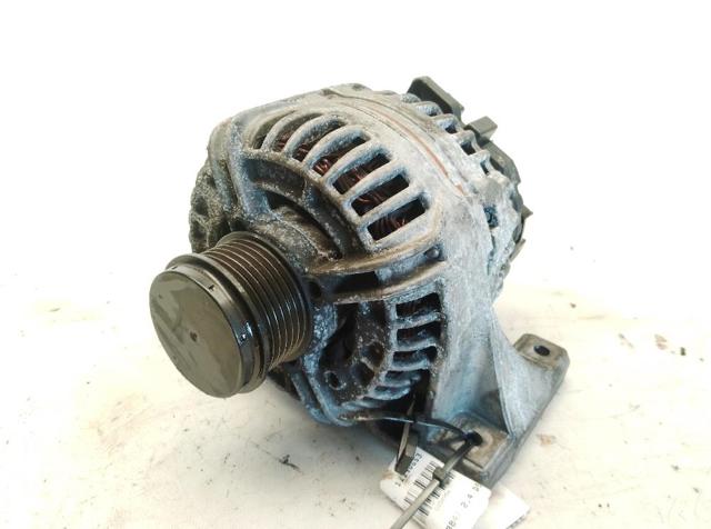30658085 Volvo