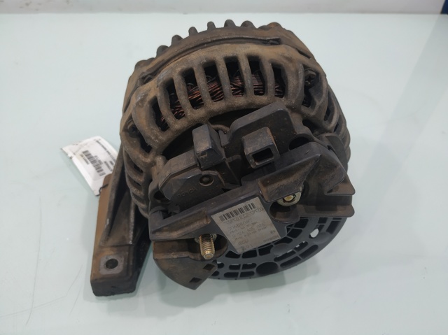 Gerador 30658087 VOLVO