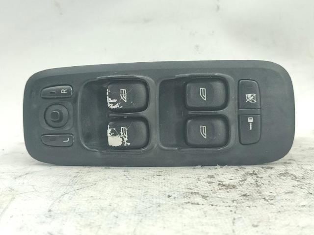 30658116 Volvo