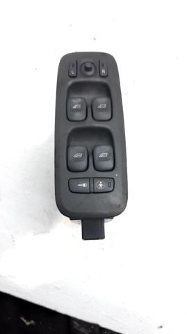 30658116 Volvo