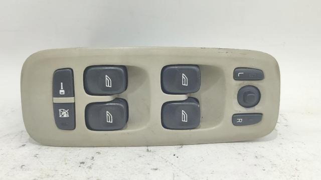 30658116 Volvo