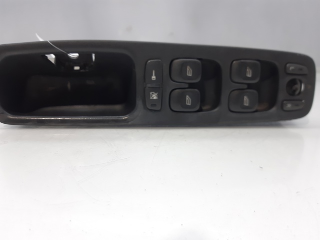 30658116 Volvo