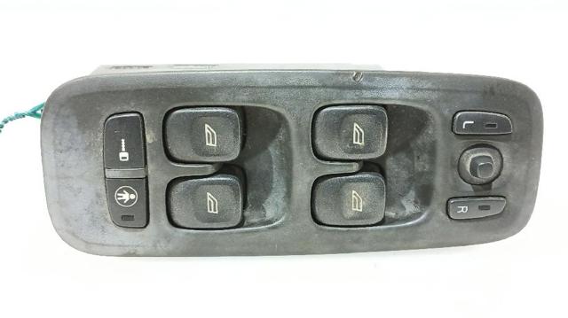 30658116 Volvo
