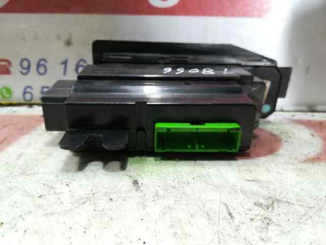 30658117 Volvo