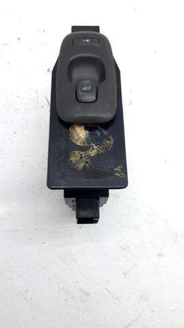 30658117 Volvo