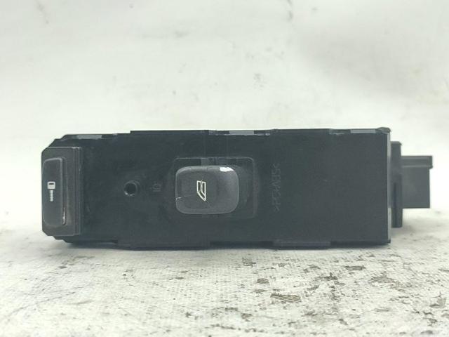 30658117 Volvo