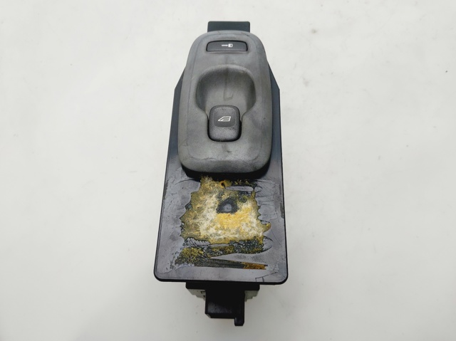 30658117 Volvo