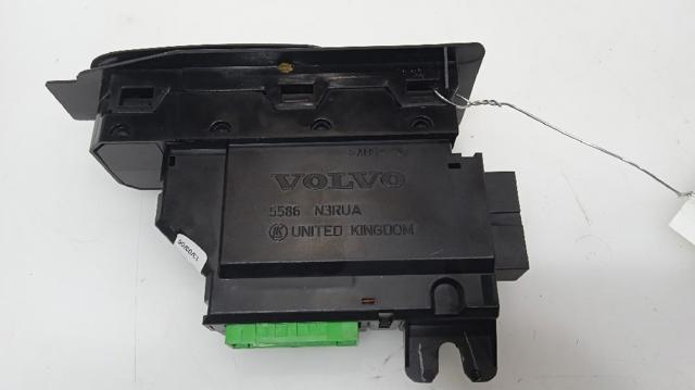 30658117 Volvo