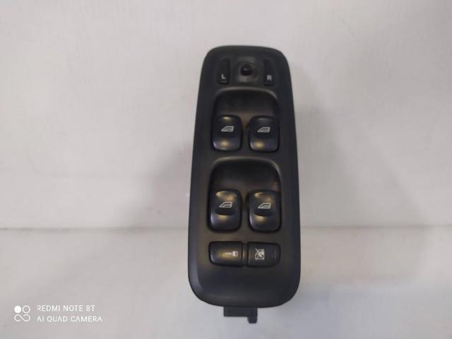 30658146 Volvo