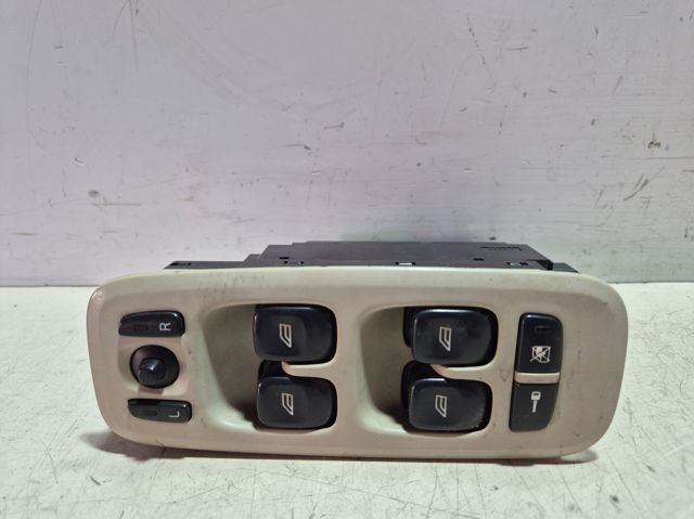 30658146 Volvo
