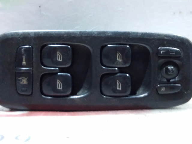 30658146 Volvo