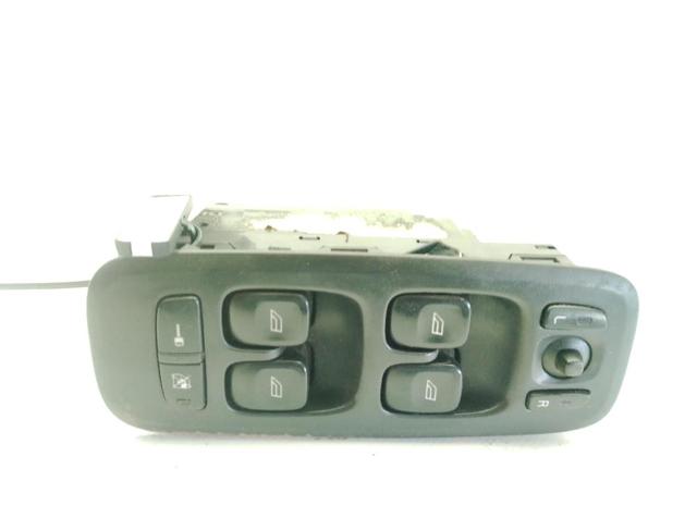 30658146 Volvo