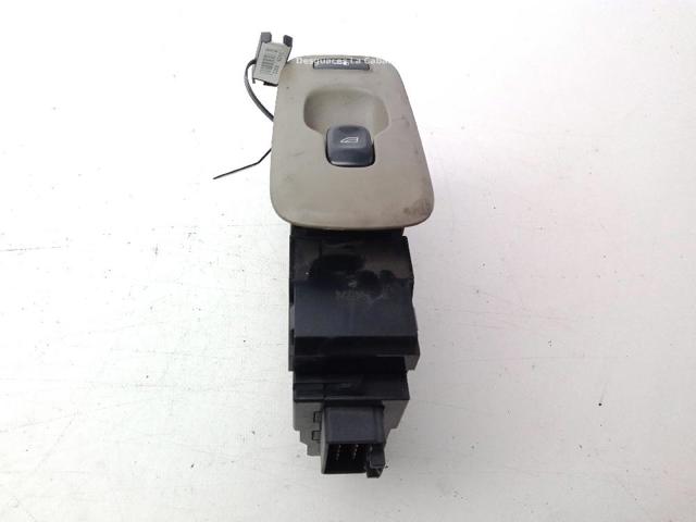 30658147 Volvo