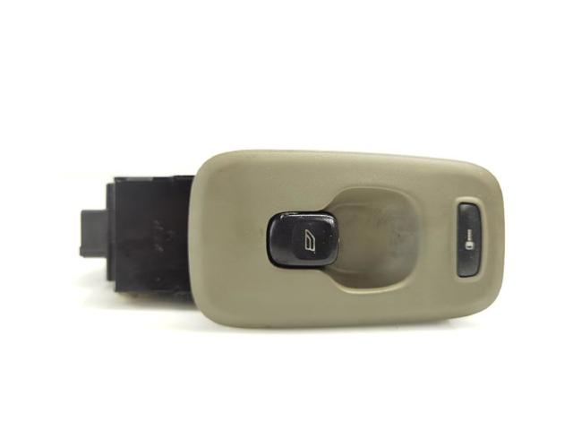 30658147 Volvo