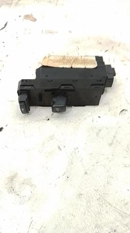 30658147 Volvo