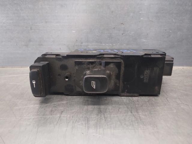 30658147 Volvo
