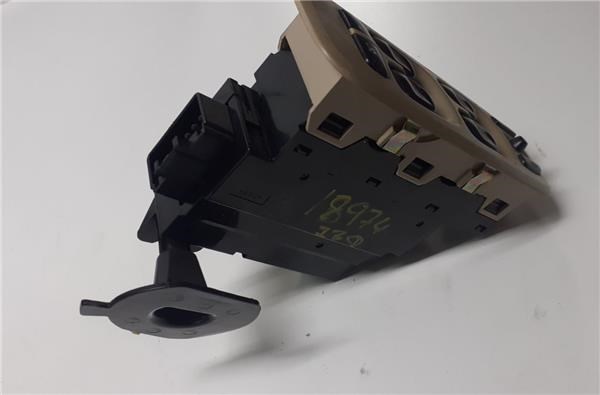 30658147 Volvo