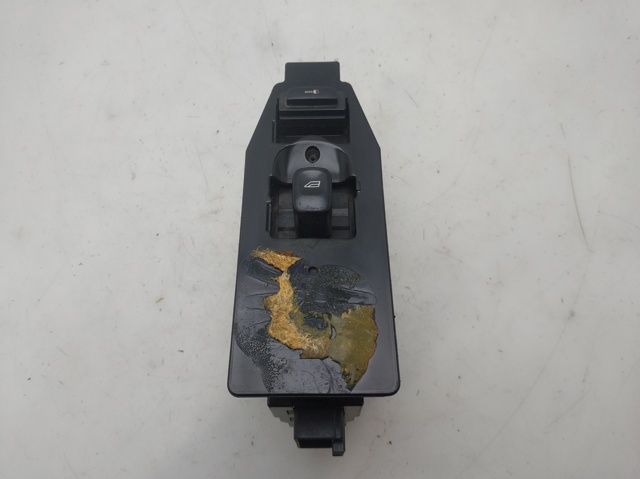 30658147 Volvo