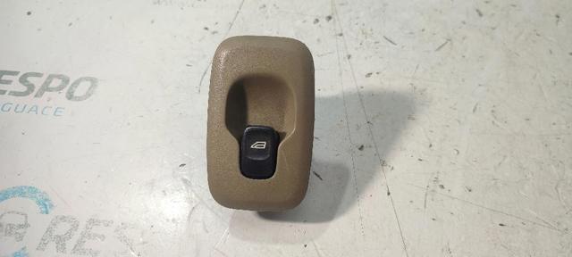 30658696 Volvo