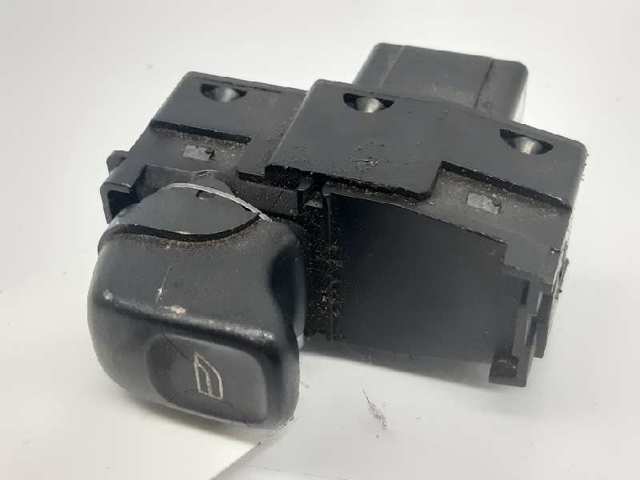 30658696 Volvo