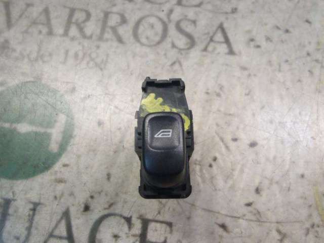 30658696 Volvo