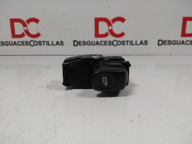 30658696 Volvo