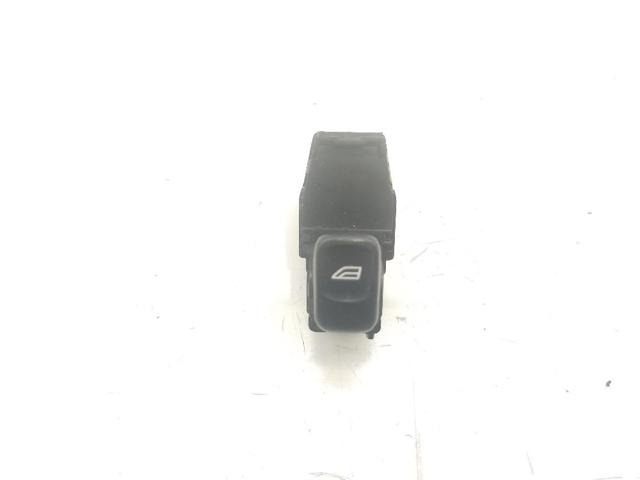 30658696 Volvo