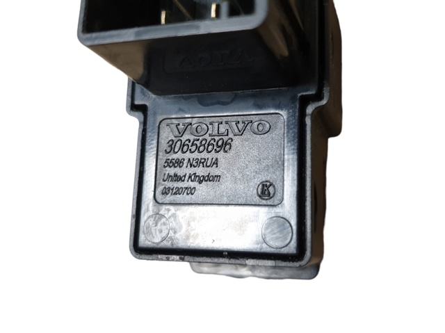 30658696 Volvo