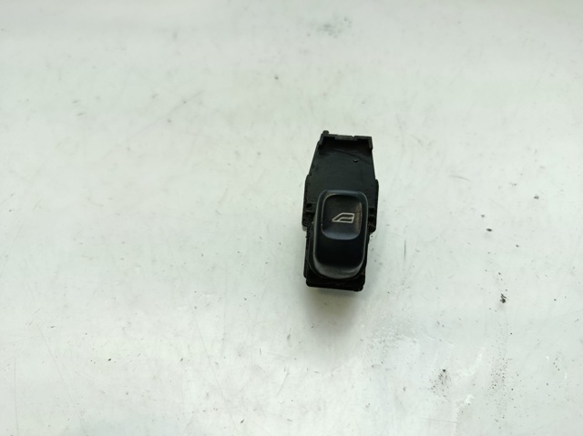 30658696 Volvo