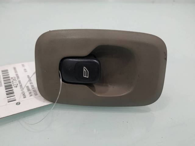 30658696 Volvo