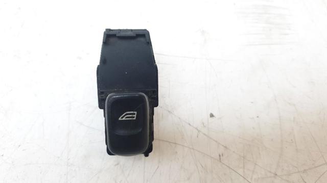 30658696 Volvo