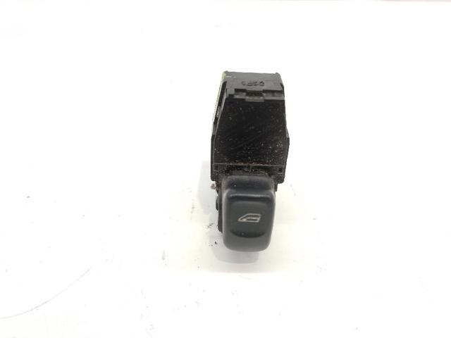 30658696 Volvo