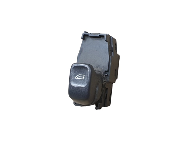 30658696 Volvo