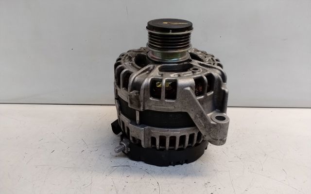 Gerador 30659131 VOLVO