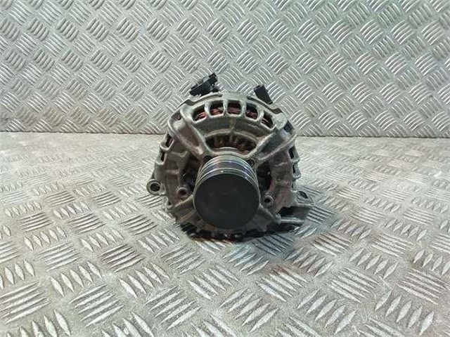 30659131 Volvo