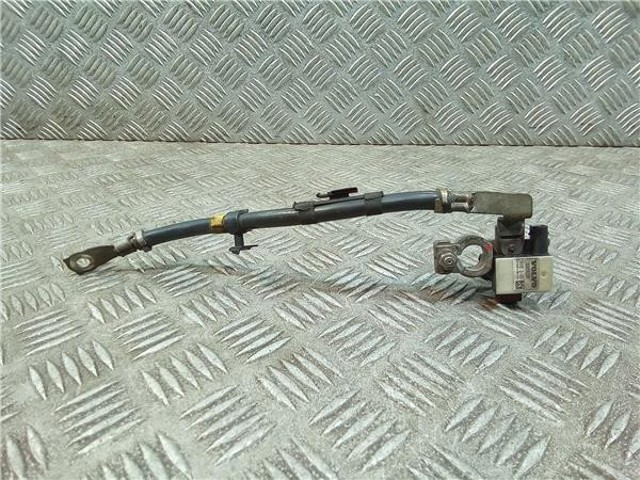 30659268 Volvo